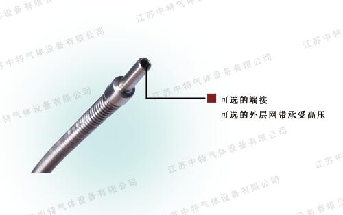 細(xì)節(jié)2.jpg
