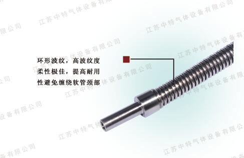 細(xì)節(jié)1.jpg