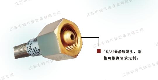 細節(jié)2.jpg