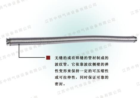 細(xì)節(jié)1.jpg